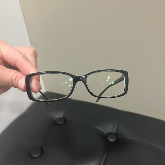 Tiffany & Co. Accessories - TIFFANY & CO glasses frames